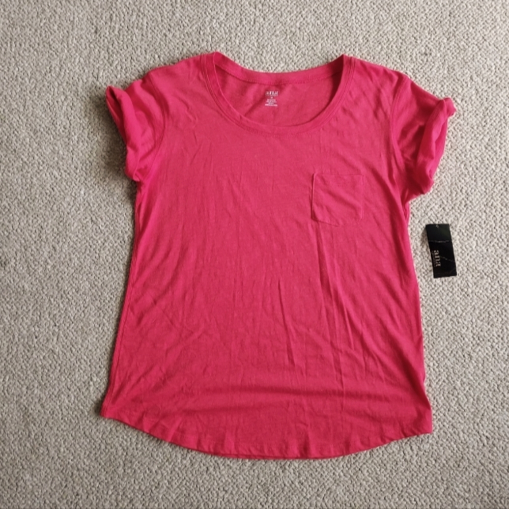 a.n.a. Women's Shirt